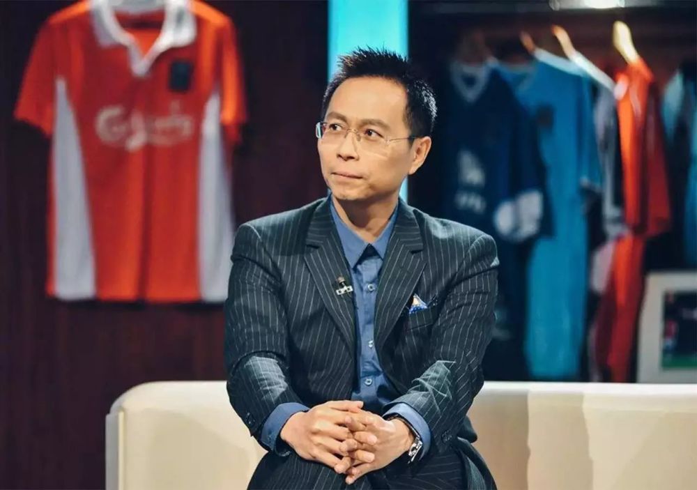 2020年是网络影视蓬勃发展的一年，网络影视在行业自发升级和市场政策调控下，呈现出精品化发展趋势，在情节、制作、表演等综合维度上，基准线也在不断提高